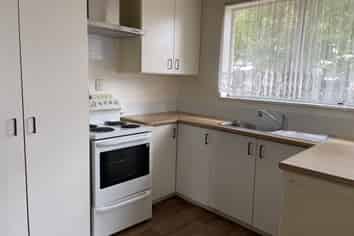 70a Glenmore Avenue, Casebrook