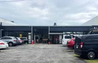 NEW LYNN, NEW OPPORTUNITY
