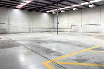 NEW LYNN, NEW OPPORTUNITY
