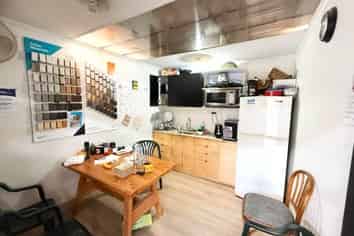 NEW LYNN, NEW OPPORTUNITY
