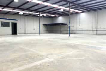 NEW LYNN, NEW OPPORTUNITY
