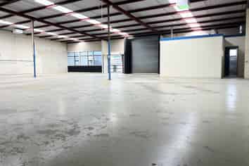 NEW LYNN, NEW OPPORTUNITY
