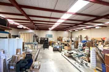 NEW LYNN, NEW OPPORTUNITY
