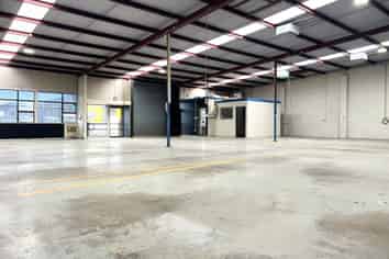 NEW LYNN, NEW OPPORTUNITY
