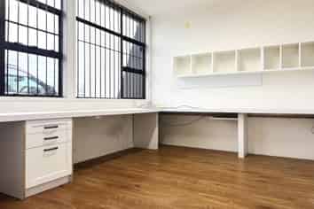 NEW LYNN, NEW OPPORTUNITY
