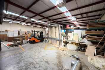 NEW LYNN, NEW OPPORTUNITY
