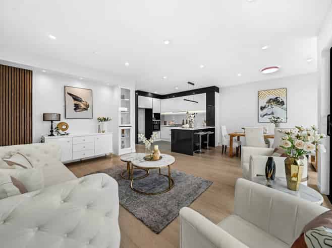 8  Murray Grey Lane, Papakura