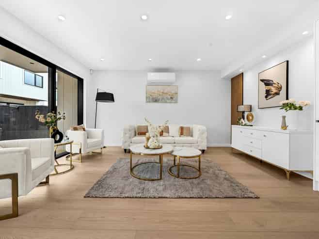 8  Murray Grey Lane, Papakura