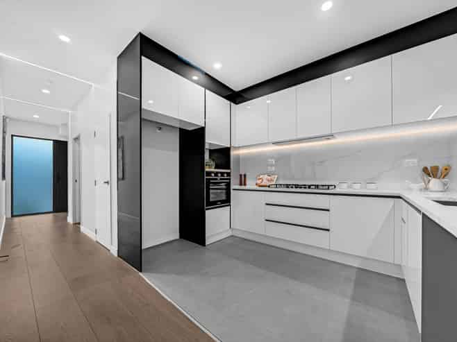 8  Murray Grey Lane, Papakura