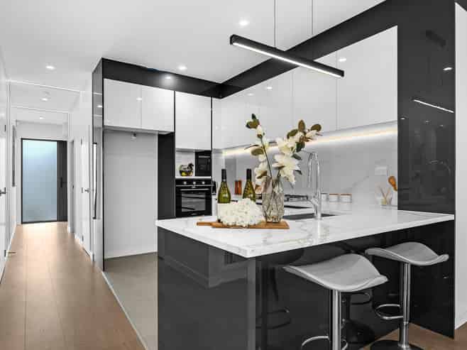 8  Murray Grey Lane, Papakura