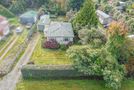 60 Nottingham Street, Hampden, Waitaki, Otago