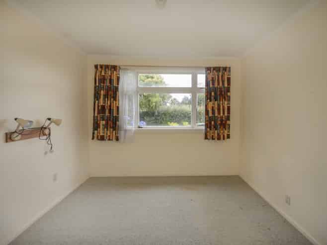 60 Nottingham Street, Hampden