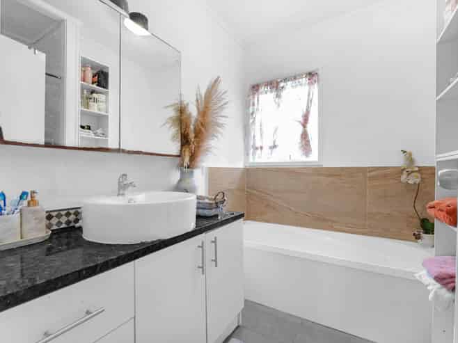 3 Yearsley Place, Manurewa