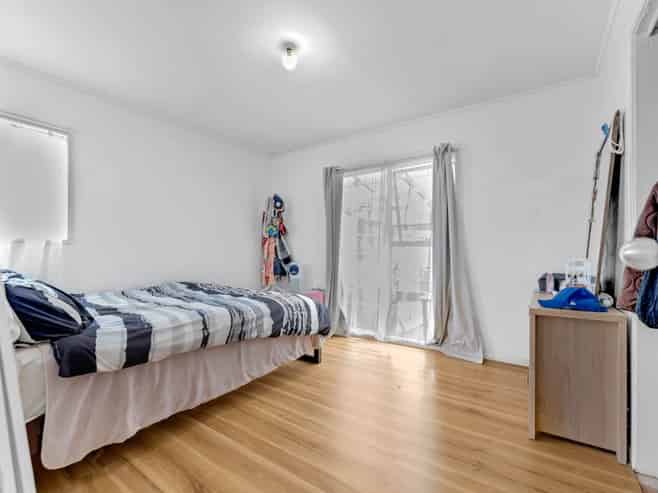 3 Yearsley Place, Manurewa