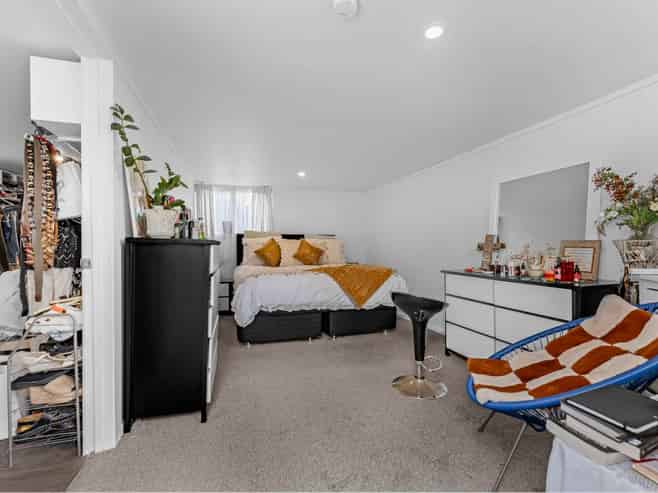 3 Yearsley Place, Manurewa