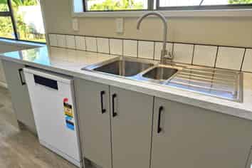 2/4 Rachael Place, Farm Cove