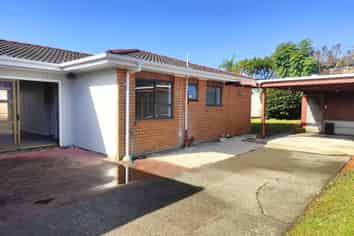 2/4 Rachael Place, Farm Cove