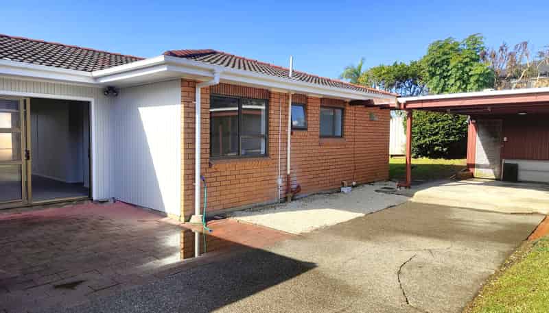 2/4 Rachael Place, Farm Cove