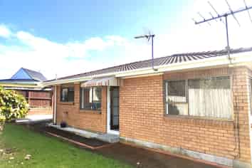 2/4 Rachael Place, Farm Cove