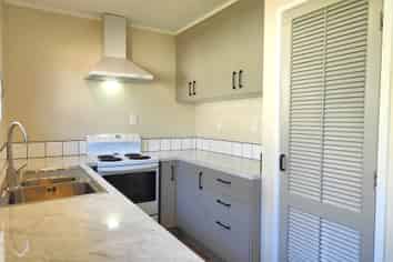 2/4 Rachael Place, Farm Cove