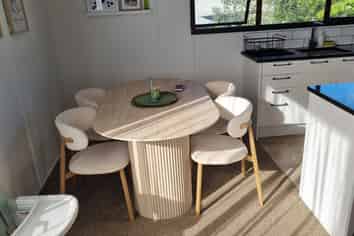 2/15 Cyril Cres, West Harbour