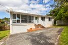 105 Parkvale Road, Karori, Wellington City, Wellington