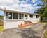 105 Parkvale Road, Karori, Wellington City, Wellington
