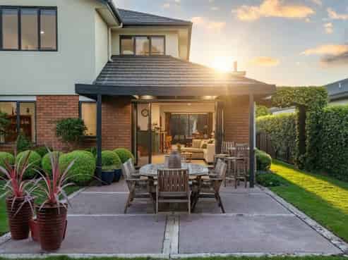 3 Grace Avenue, Rototuna North