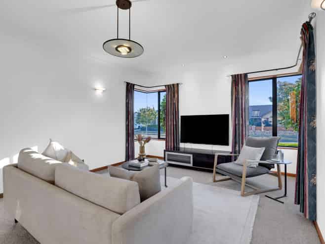 3 Grace Avenue, Rototuna North