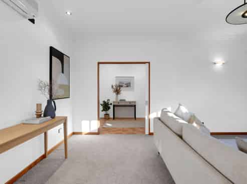 3 Grace Avenue, Rototuna North