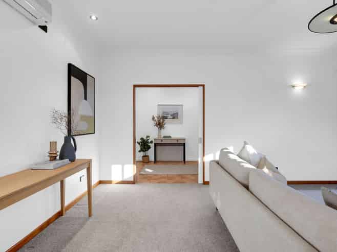 3 Grace Avenue, Rototuna North