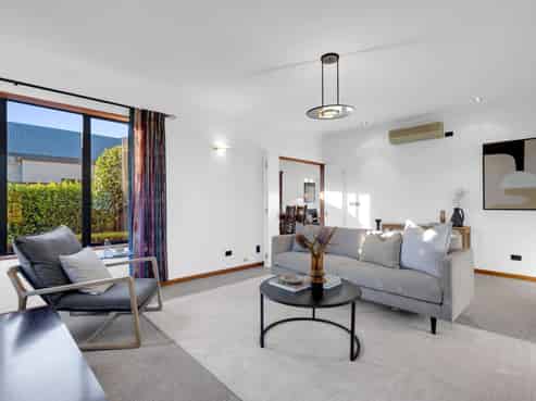 3 Grace Avenue, Rototuna North