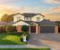 3 Grace Avenue, Rototuna North, Hamilton City, Waikato