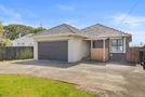5 Lloyd Avenue, Papatoetoe, Manukau City, Auckland