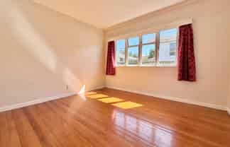 7 Marlene Avenue, Te Atatu South