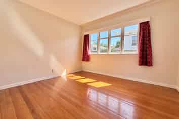 7 Marlene Avenue, Te Atatu South