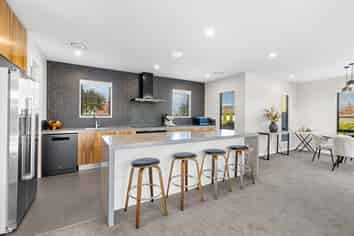 42 Te Rito Street, Marshland