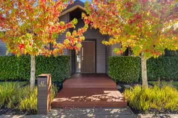 42 Te Rito Street, Marshland