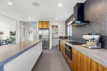 42 Te Rito Street, Marshland