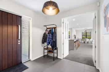 42 Te Rito Street, Marshland