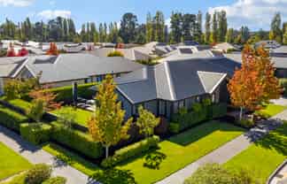 42 Te Rito Street, Marshland