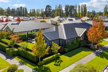 42 Te Rito Street, Marshland