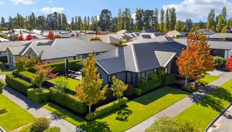 42 Te Rito Street, Marshland