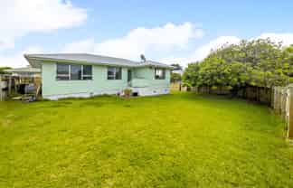 38 Burundi Avenue, Clendon Park