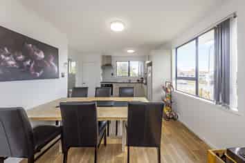 38 Burundi Avenue, Clendon Park