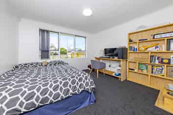 38 Burundi Avenue, Clendon Park