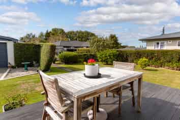 38 Ruahine Street, Dannevirke