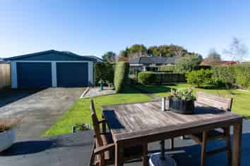 38 Ruahine Street, Dannevirke