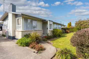 38 Ruahine Street, Dannevirke