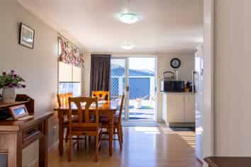 38 Ruahine Street, Dannevirke